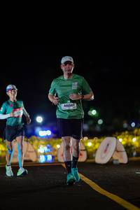 BIB: 
                            <button type="button" onclick="openModal(26550332)" class="btn btn-primary btn-sm float-right btn-popup" data-toggle="modal" data-target=".modal-high-quality">
                        <i class="fas fa-shopping-cart"></i> Add to Cart
                    </button>
                                            <button type="button" onclick="isThisMe(26550332, true)" class="btn btn-success btn-sm float-right btn-popup btn-isme hidden" data-toggle="tooltip" data-placement="bottom" title="นี่คือรูปของคุณใช่ไหม คลิกที่นี่เพื่อเอาเข้าอัลบั้ม">
                        <i class="fas fa-plus"></i> Add to album
                    </button>
                    <button type="button" onclick="isThisMe(26550332, false)" class="btn btn-warning btn-sm float-right btn-popup btn-isnotme hidden">
                        <i class="fas fa-ban"></i> Remove from album
                    </button>